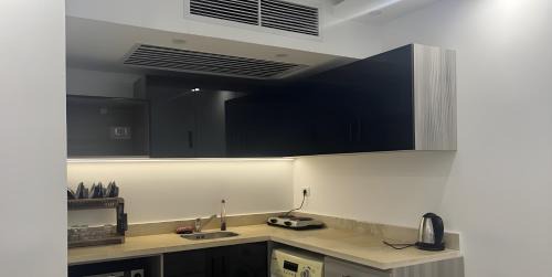 Balm Beach Apartment | Tiny Home