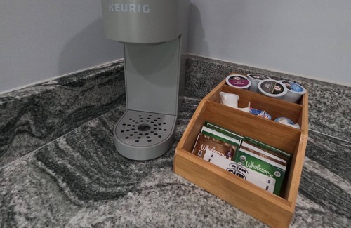 Kings Grant Cottage | Tiny Home Minutes to Wrightsville Beach or Downtown Wilmington