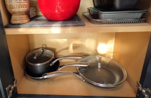 Kings Grant Cottage | Tiny Home Minutes to Wrightsville Beach or Downtown Wilmington