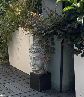 Tuscolano Apartment | Tiny house Apartment next to metro A