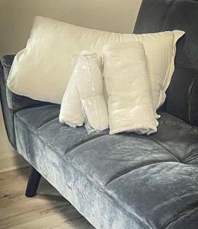 Tuscolano Apartment | Tiny house Apartment next to metro A