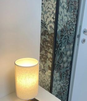 Tuscolano Apartment | Tiny house Apartment next to metro A