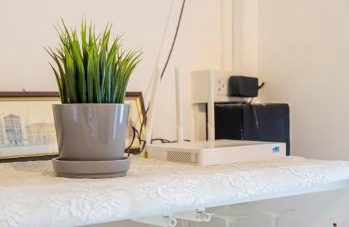 Bang Sue House | Tiny House Bangson at Bangsue Grand Station