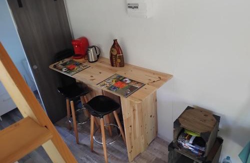 Veynes Other | Tiny House