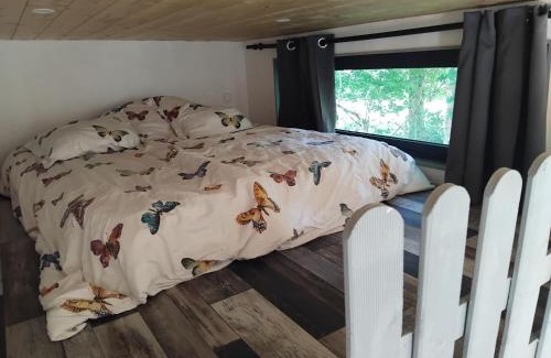 Veynes Other | Tiny House