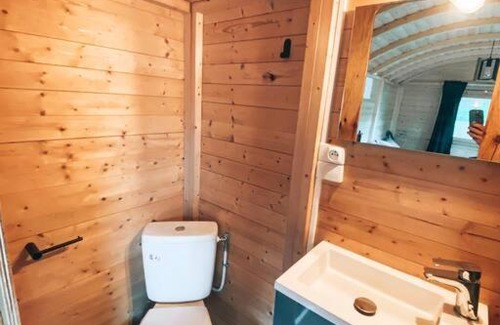 Murato Apartment | Tiny House Murato