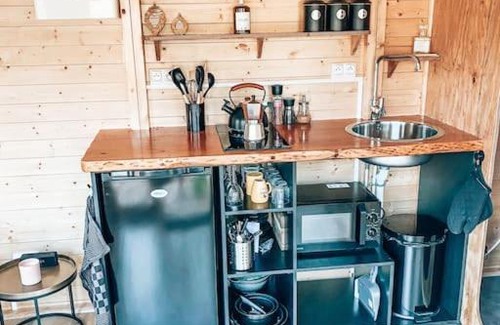 Murato Apartment | Tiny House Murato