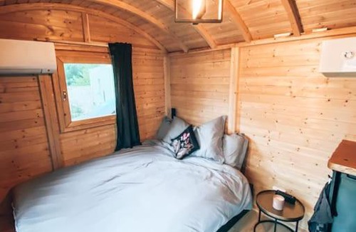 Murato Apartment | Tiny House Murato