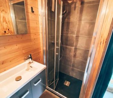 Murato Apartment | Tiny House Murato