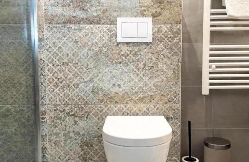 Kraljevec Sesvetski House | Tiny house palma