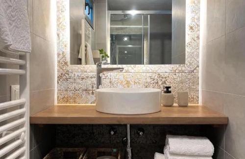 Kraljevec Sesvetski House | Tiny house palma