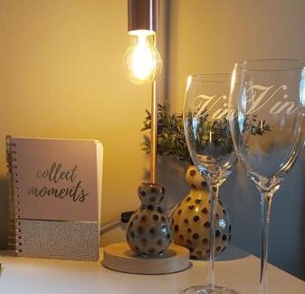 Tholen House | Tiny House Tholen