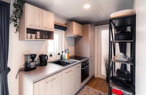 Weiden in der Oberpfalz House | Tiny house with large terrace near old town