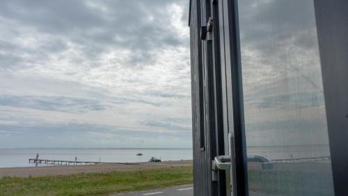 Kegnæshøj Apartment | Tiny SeaSide - Loddenhøj