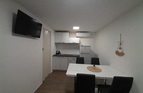 Sveti Filip i Jakov House | Tinyhouse resort Lily