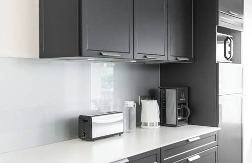 Pouldreuzic House | Tipoz'immo-sea view house with pedestrian access - enclosed garden