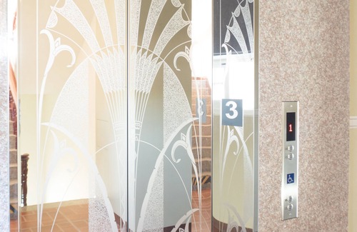 Jincheng Bed & Breakfast | TipsyHotel