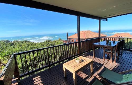 Marina Martinique Apartment | Tiptol Couple's Retreat