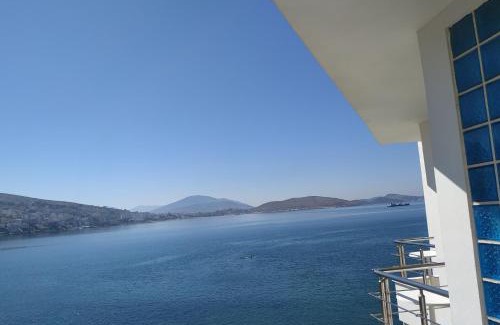 Qender Hotel | Titania Hotel