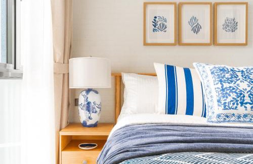 Sa Khu Apartment | Title Halo I Sea You Naiyang Pool Gym Sauna