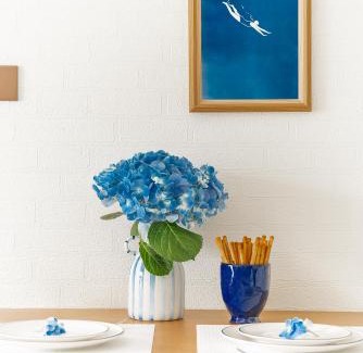 Sa Khu Apartment | Title Halo I Sea You Naiyang Pool Gym Sauna