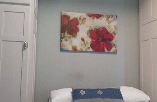 Bon Accord Village Apartment | Tiye II - Restorations Tobago