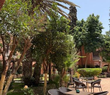 Tiznit Hotel | Tiznit Hotel