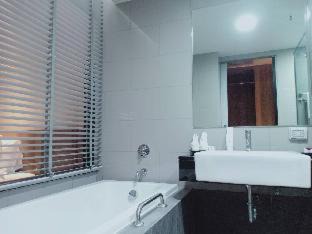 Thung Song Hong Hotel | TK Palace Hotel & Convention Bangkok