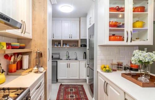 Greater Johannesburg Metropolitan Area Apartment | TK Properties