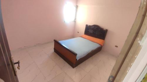 Al-Muntazah Apartment | TM team investment - good flat at abuquir