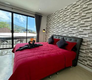 Kamala Hotel | TN KAMALA Room For Rent