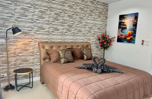 Kamala Hotel | TN KAMALA Room For Rent