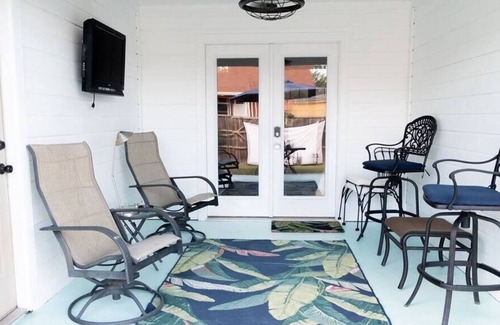 Lancaster House | TO BOOK: **Identity must be verified ** Be honest when reserving your dates