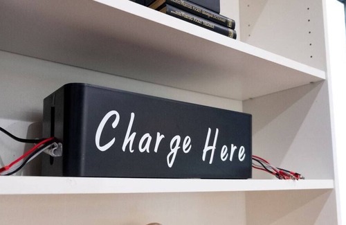 Lancaster House | TO BOOK: **Identity must be verified ** Be honest when reserving your dates