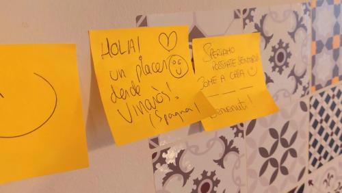 Turin Apartment | TO - HOLIDAY HOUSE