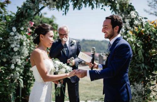 Meinong House | Tobacco Village