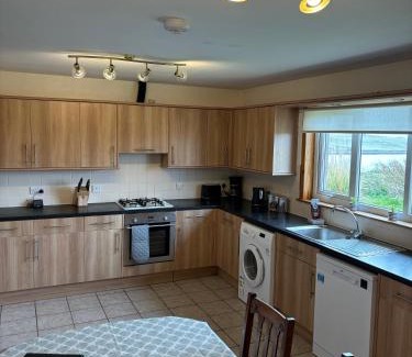 Burray House | Tofts