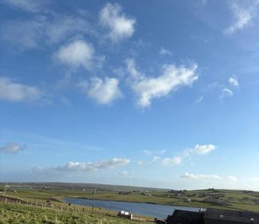 Burray House | Tofts