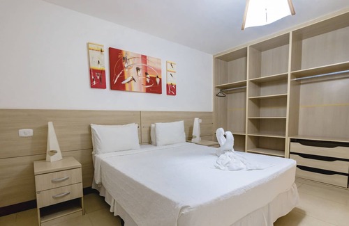 Porto Seguro House | TOKO VILLAGE HOLIDAY HOME