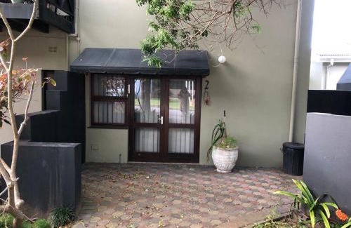 Glentana Apartment | TokSak Selfcatering