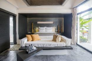 Hua Thanon Resort | Tolani Resort Koh Samui