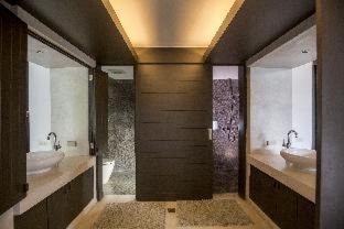 Hua Thanon Resort | Tolani Resort Koh Samui