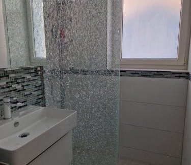 Engelberg Apartment | Tolle zentrale Wohnung