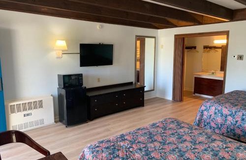 South Beloit Hotel | Tollway Inn Beloit