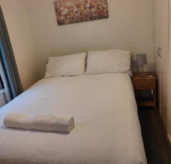 Saint Erth Praze Apartment | Tolroy manor holiday cottage