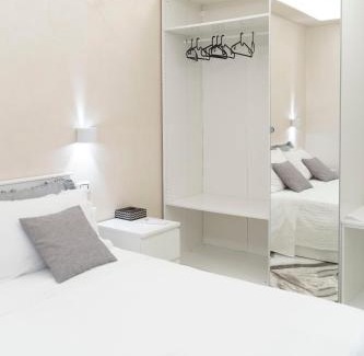 Fondi House | Tom Luxury Home