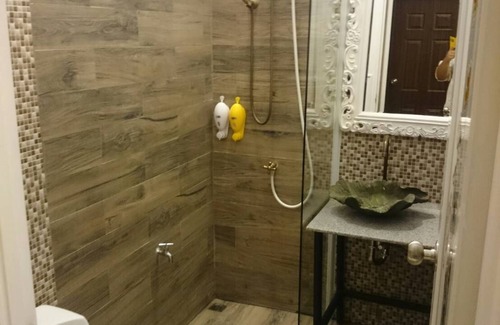 Nakhon Nayok Hotel | Tomangoh Vintage Resort