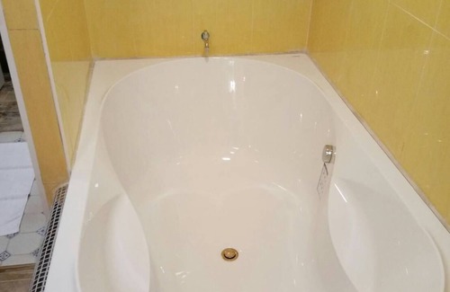 Nakhon Nayok Hotel | Tomangoh Vintage Resort