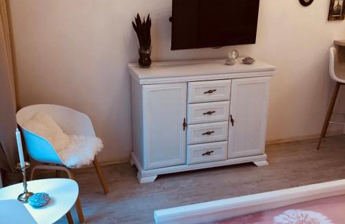 Karlovy Vary Apartment | Tomas Apartments Gold