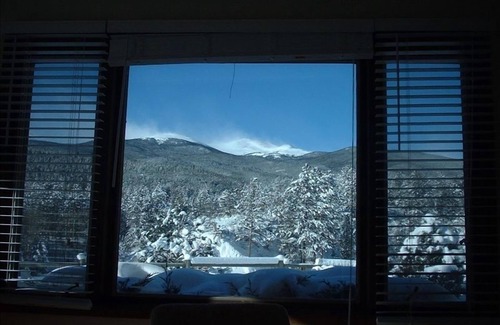 Buena Vista House | Tomcat Ranch Guesthouse-Private 313acres -5 fishing lakes-abuts national forest